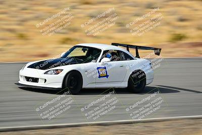 media/Feb-09-2025-Touge2Track (Sun) [[0d8e56c17a]]/Advanced/Session 3 (The Bowl)/
